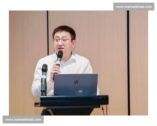 拉普大学vs道格拉斯全面对比从学术实力到校园体验深度解析