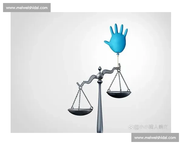 圣保罗社会冲突中的防御正义实践与法律伦理探讨