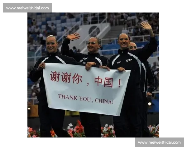 2006中国男篮vs经典对决全景回顾从热血赛场到时代记忆的重现